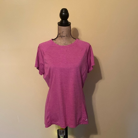 GSX t-shirt - Picture 1 of 14